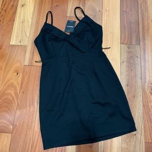 Forever 21 Dress 💋bundle💋